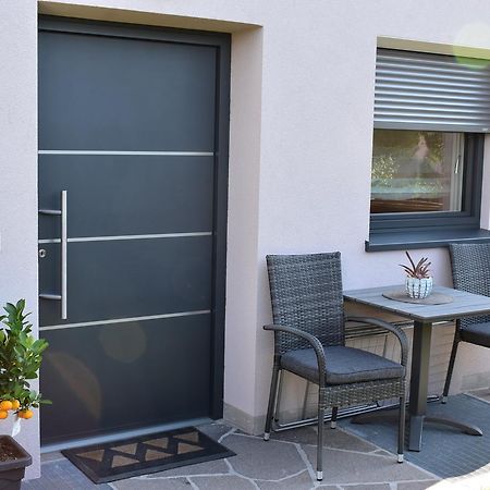 Ferienwohnung Pippohof Appiano Sulla Strada Del Vino Exterior foto