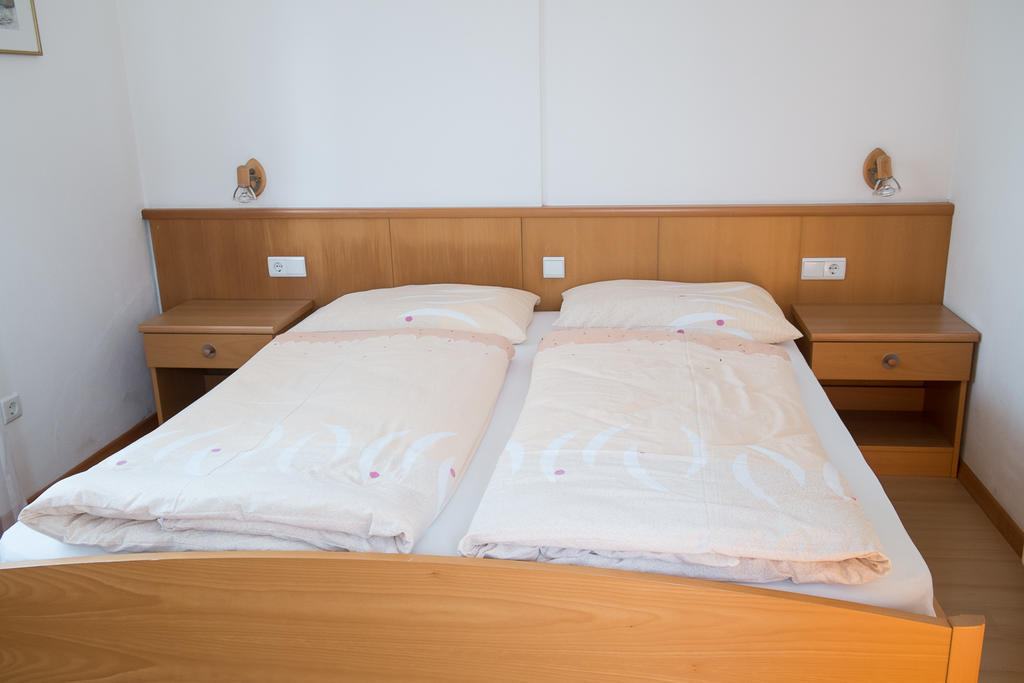 Ferienwohnung Pippohof Appiano Sulla Strada Del Vino Quarto foto